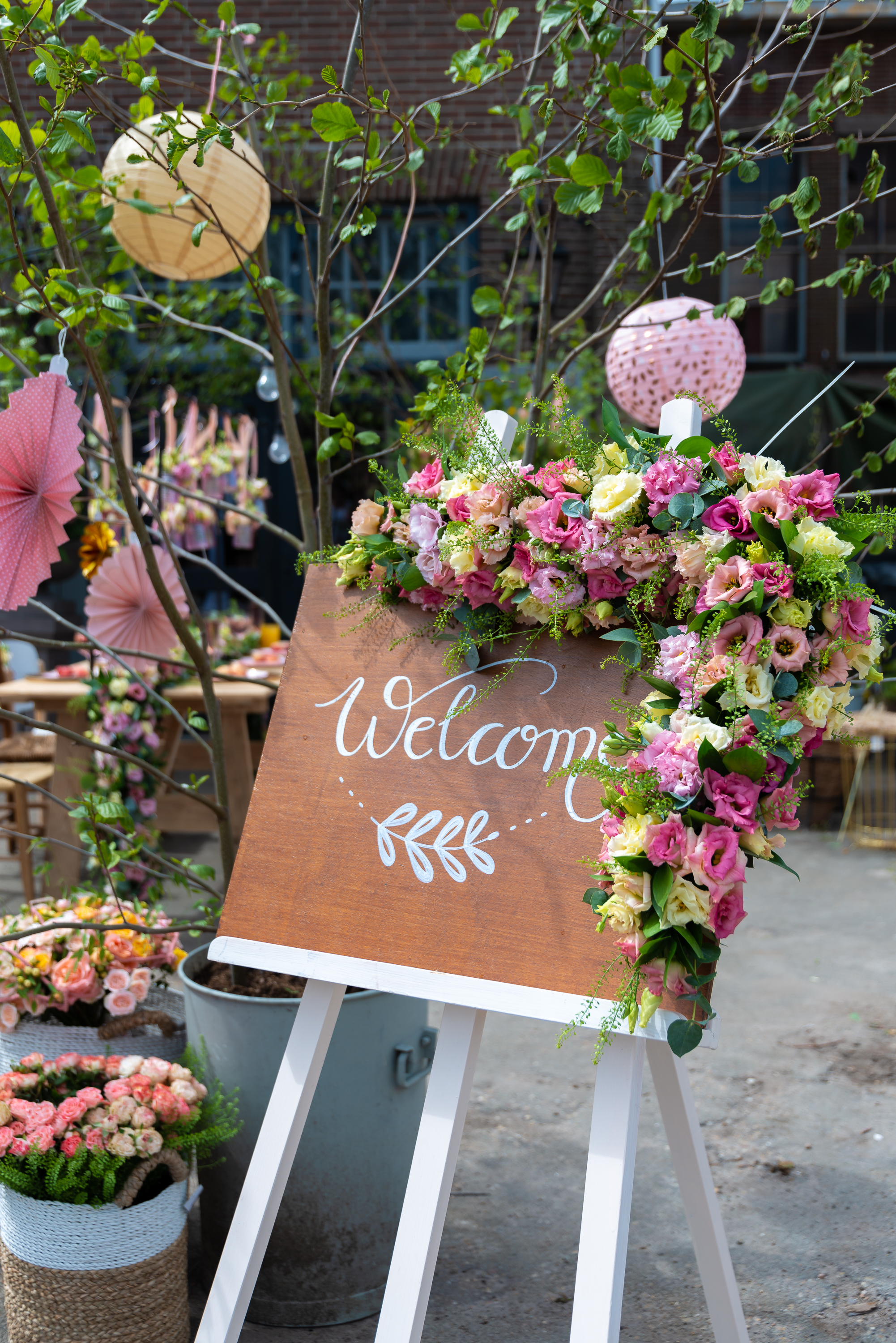 https://www.lisianthus.nl/