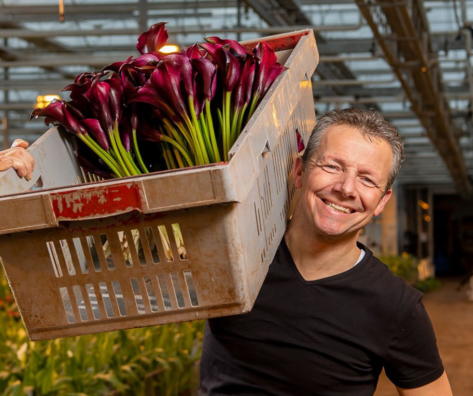 Future-flowers-grower Future-flowers-grower